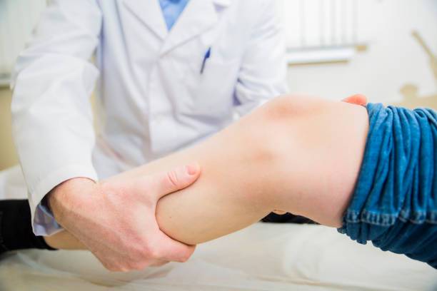 la-artrosis-sintomas-prevencion-y-tratamiento imagen de artículo