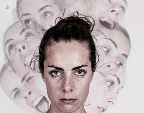 que-es-el-trastorno-limite-o-borderline-de-la-personalidad imagen de artículo