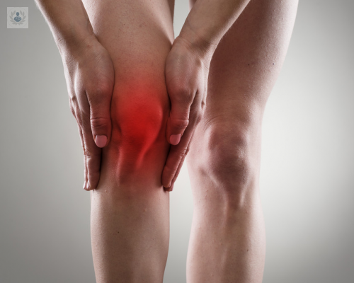 la-lesion-de-meniscos-como-tratarla imagen de artículo