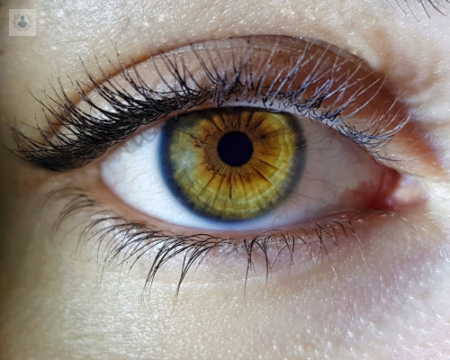 la-neuritis-optica-y-sus-causas-segun-la-edad imagen de artículo