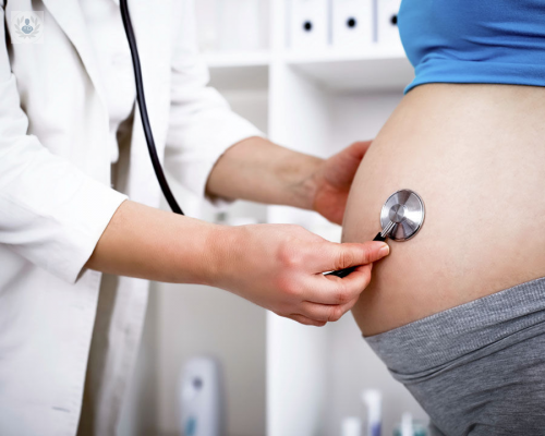 control-del-embarazo-consultas-alimentacion-y-otros-consejos imagen de artículo