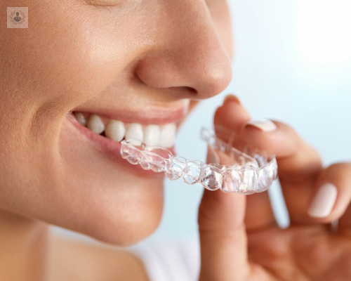 innovacion-en-el-tratamiento-dental imagen de artículo