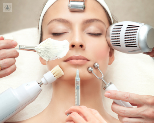cirugia-y-medicina-estetica-facial-la-importancia-de-un-rostro-en-armonia imagen de artículo