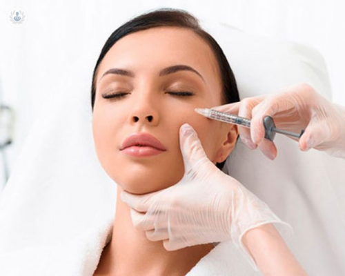 las-infiltraciones-mas-eficaces-para-el-rejuvenecimiento-facial imagen de artículo