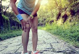 las-lesiones-derivadas-del-running imagen de artículo