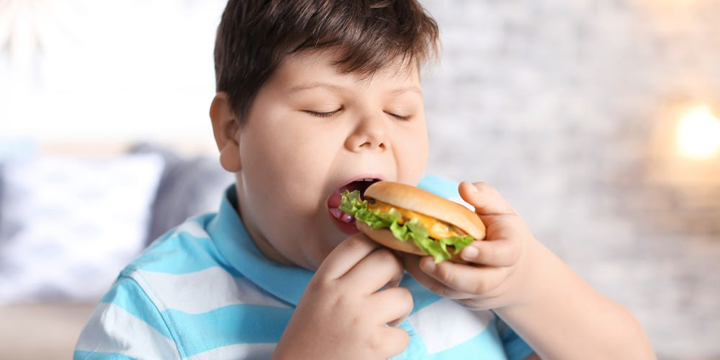 5-consejos-sencillos-para-prevenir-la-obesidad-infantil-y-juvenil imagen de artículo