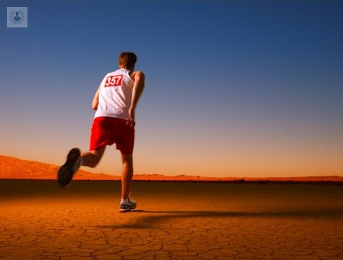 cuidar-la-salud-del-deportista imagen de artículo