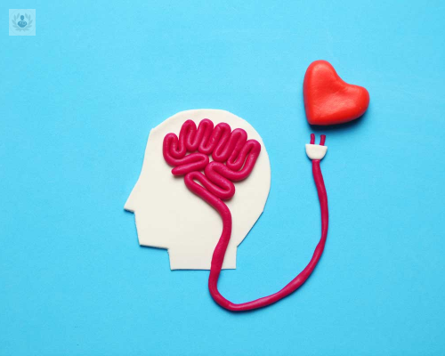 gestion-emocional imagen de artículo