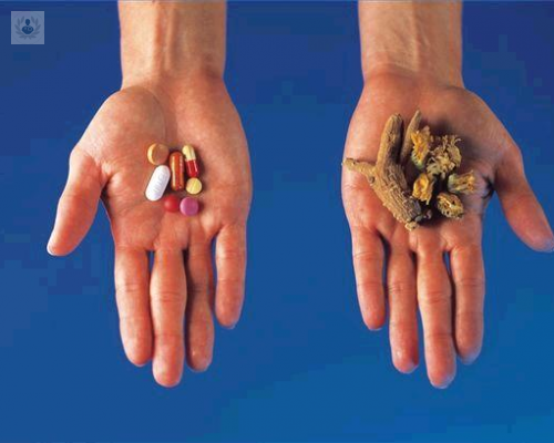 medicina-integrativa-una-nueva-forma-de-entender-la-medicina imagen de artículo