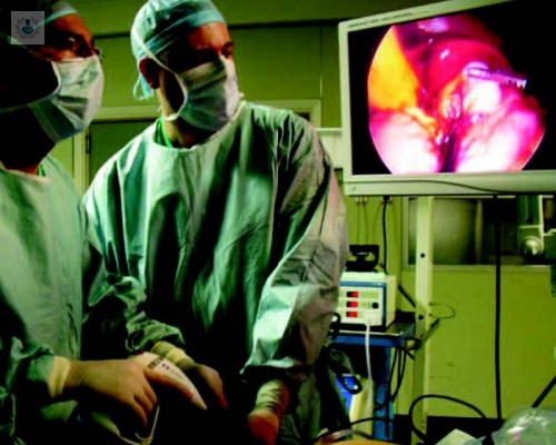 el-bypass-gastroileal-una-tecnica-eficaz-para-combatir-la-obesidad imagen de artículo