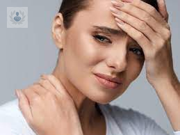 cefalea-en-racimos-el-dolor-de-cabeza-mas-doloroso imagen de artículo