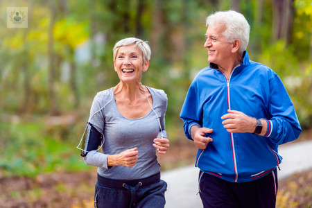 la-practica-de-deporte-en-la-3a-edad imagen de artículo