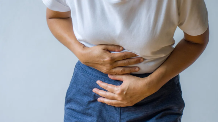 todo-lo-que-has-de-saber-del-cancer-de-vejiga imagen de artículo