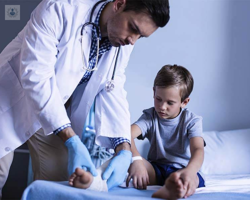 traumatologia-infantil-para-los-trastornos-musculoesqueleticos imagen de artículo