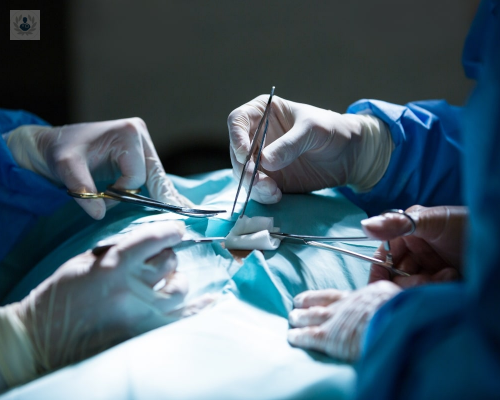 la-biopsia-testicular-util-para-encontrar-la-causa-de-la-infertilidad-masculina imagen de artículo