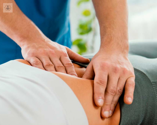 osteopatia-ginecologica imagen de artículo