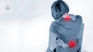 dolor-neuropatico-un-desafio-clinico imagen de artículo