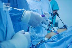 cirugia-colorrectal-y-laparoscopia imagen de artículo