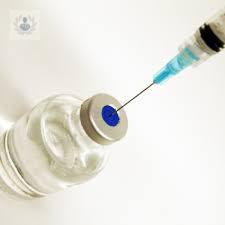la-toxina-botulinica-y-sus-mitos-en-la-medicina-estetica imagen de artículo