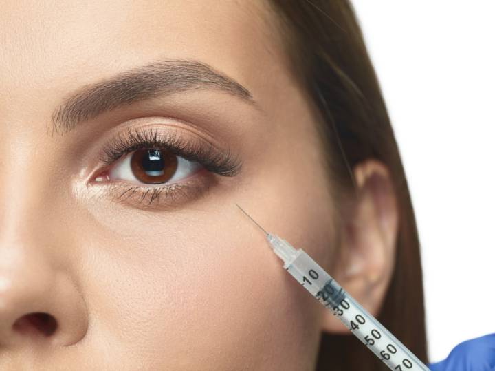 elimina-las-ojeras-con-acido-hialuronico imagen de artículo