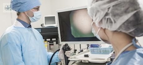 la-endoscopia-terapeutica-avanzada-el-nuevo-diagnostico-para-problemas-del-tubo-digestivo imagen de artículo