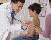 ¿Qué es la diabetes infantil? Diagnóstico y tratamiento