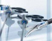 cirugia-robotica-en-urologia-la-medicina-milimetrica imagen de artículo