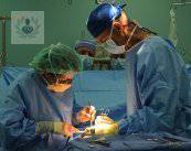 Appendectomy: An intervention that can save your life