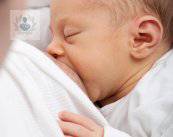 lactancia-materna-ventajas-para-el-bebe imagen de artículo