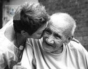 enfermedad-de-parkinson imagen de artículo