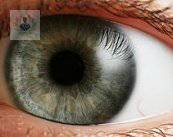 presbicia-un-padecimiento-visual-progresivo imagen de artículo