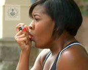 asma-medidas-importantes-para-su-tratamiento imagen de artículo