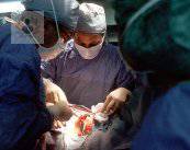 cancer-de-tiroides-examenes-disponibles-para-el-diagnostico-oportuno-parte-2 imagen de artículo