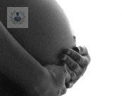 Control prenatal: embarazo óptimo y saludable