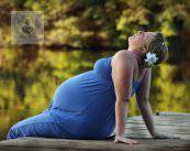 diagnostico-prenatal-evaluacion-de-la-madre-y-el-bebe imagen de artículo