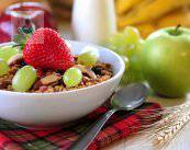 alimentacion-dieta-para-la-diabetes imagen de artículo