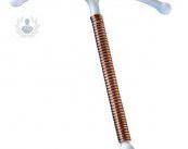 diu-anticonceptivo-seguro-y-sin-efectos-secundarios imagen de artículo