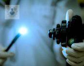 endoscopia-de-cuerdas-vocales-tratamiento-sencillo-comodo-y-rapido imagen de artículo