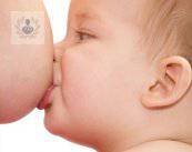 breastfeeding, multiple benefits