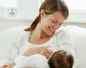 leche-materna-alimento-ideal-para-el-bebe imagen de artículo