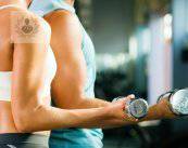 metabolismo-optimo-funcionamiento-corporal imagen de artículo