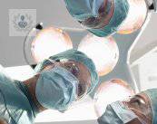 quimioterapia-hipertermica-intraperitoneal-hipec-operacion-vanguardista imagen de artículo