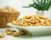 alergia-alimentaria-enfermedad-curable-pero-de-alto-riesgo imagen de artículo