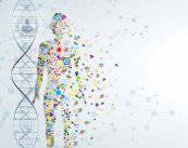 genetica-medica-la-importancia-de-los-genes imagen de artículo