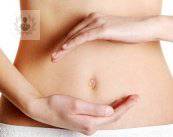 Hernia umbilical: padecimiento adquirido desde el nacimiento