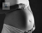 reproduccion-asistida-tecnicas-para-facilitar-el-proceso-de-fecundacion imagen de artículo