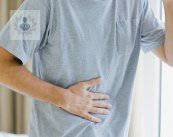 diarrea-aguda-causas-y-prevencion imagen de artículo