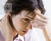 ansiedad-causas-y-tipos imagen de artículo