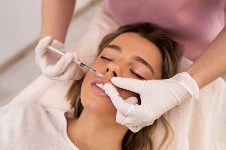 acido-hialuronico-para-rellenar-los-labios imagen de artículo