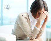 depresion-sintomas-y-tratamiento imagen de artículo